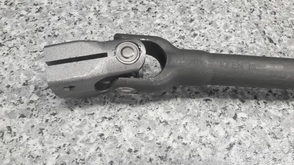 OEM 42396655 Rattstångskors Opel Karl 2017 image 3