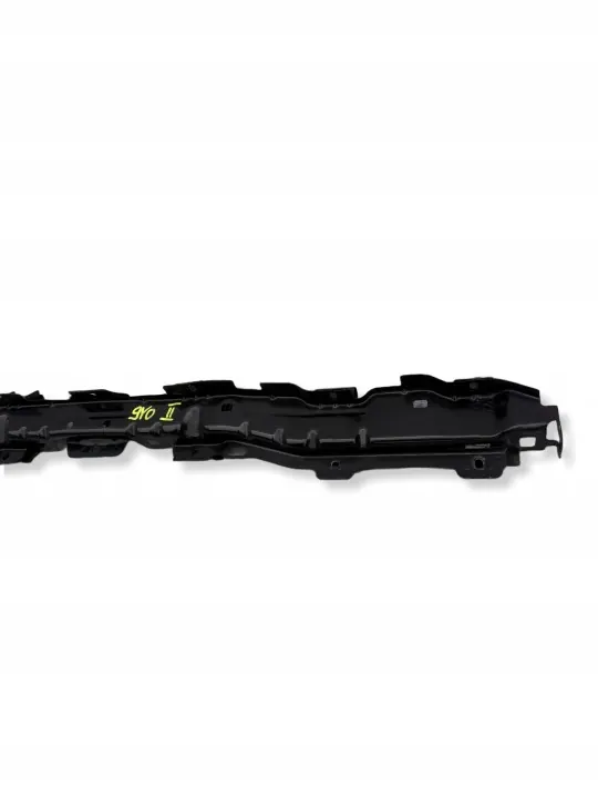 Renfort avant supérieur OEM 9Y0805015C pour Porsche Cayenne image 4