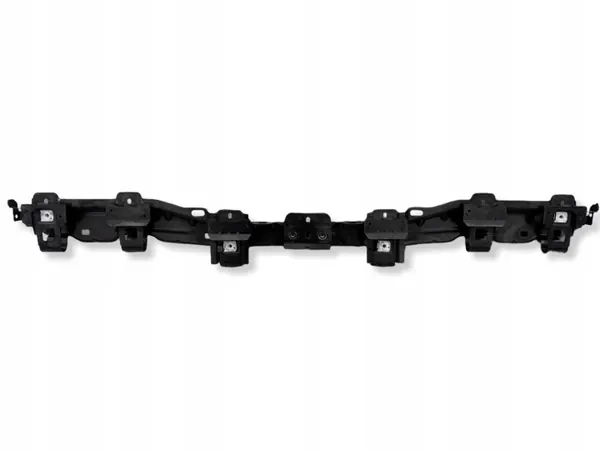 Renfort avant supérieur OEM 9Y0805015C pour Porsche Cayenne image 5