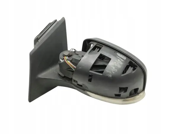Espelho esquerdo OEM 5907911201098 para Ford Focus Mk3 image 2
