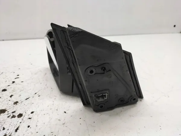 Espelho esquerdo OEM 5907911201098 para Ford Focus Mk3 image 3