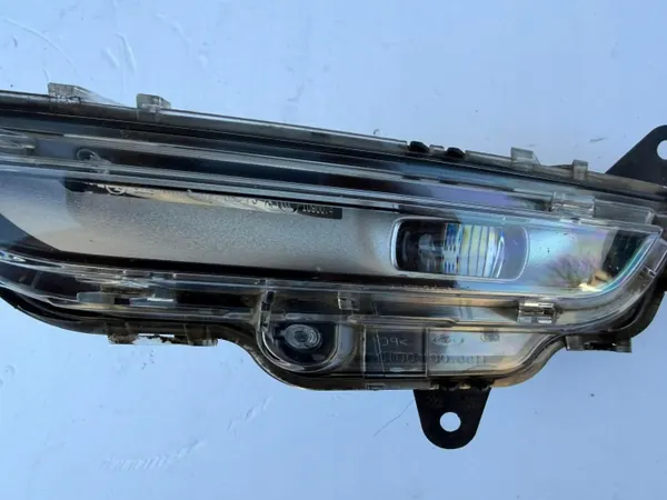 DRL Halogène Gauche Range Rover Evoque II OEM K8D2-15201-AA image 3