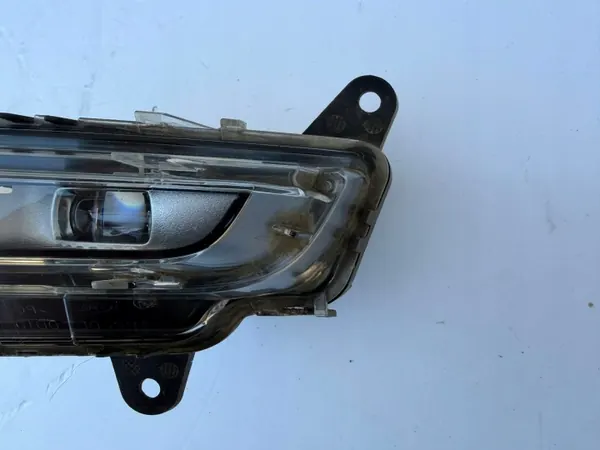 DRL Halogène Gauche Range Rover Evoque II OEM K8D2-15201-AA image 4