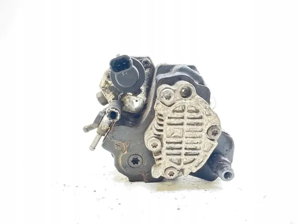 2003 Honda Civic Brandstofpomp image 2