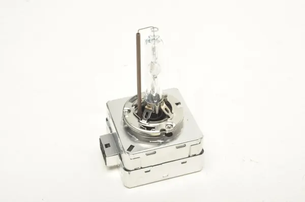 Philips Xenon D3S 35W Birne OEM 9285304244S image 2