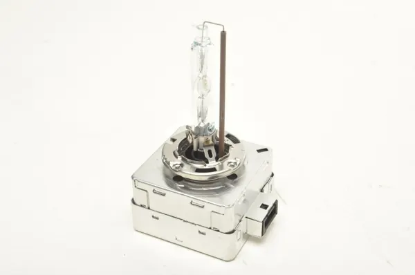 Philips Xenon D3S 35W Birne OEM 9285304244S image 3