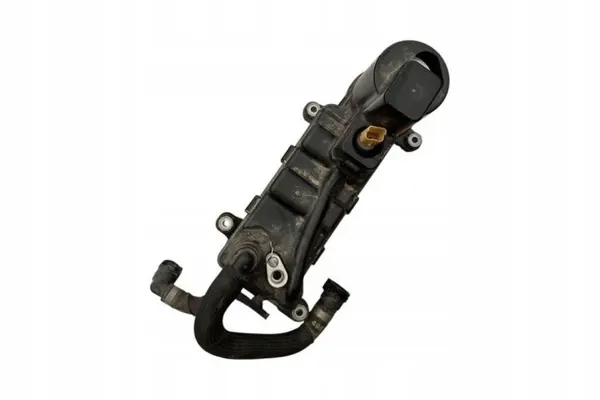 Ilmastointikuivain OEM 9830070780 Opel Corsa F 2022 image 3