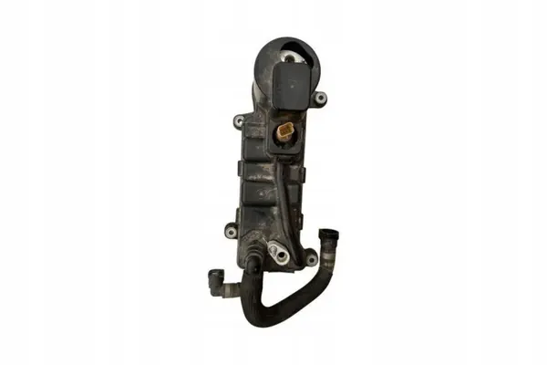 Ilmastointikuivain OEM 9830070780 Opel Corsa F 2022 image 4