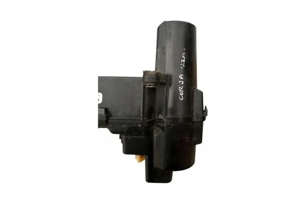 Ilmastointikuivain OEM 9830070780 Opel Corsa F 2022 image 5