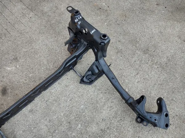 OEM 4G0399252C Voorbalk voor Audi A6 C7 A7 image 4