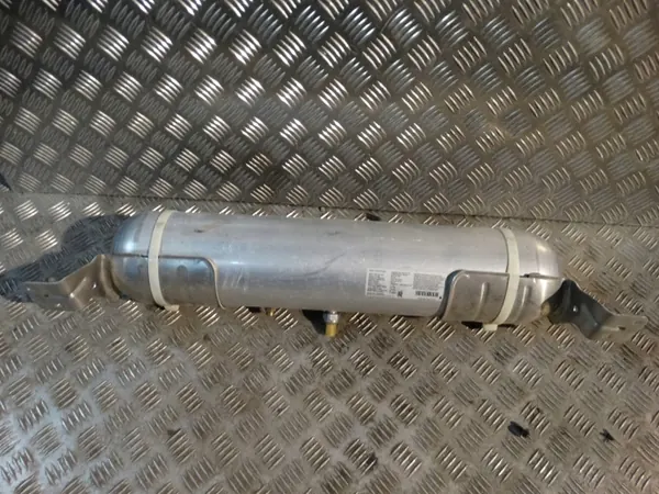 Tanque de ar OEM 6782228 para Rolls Royce RR4 RR5 RR6 image 2