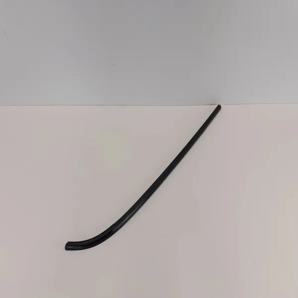 Moldagem de janela lateral OEM MIV13620 para Mini Paceman image 3