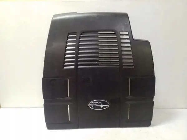 Couvercle Moteur Subaru OEM 14025AA630 - État Utilisé image 2