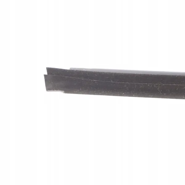 Audi A3 8P Türdichtung OEM 8E0839479G Links Hinten image 4