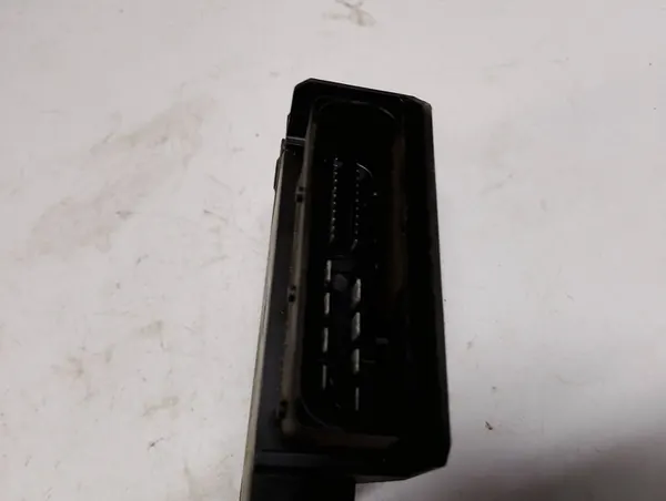 Handremmodule VW Passat 2009 image 3