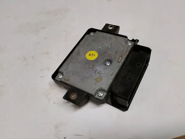 Handremmodule VW Passat 2009 image 4