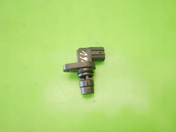 Krukaspositie sensor OPEL AGILA B II 1.2 16V image 3