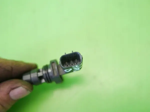 Krukaspositie sensor OPEL AGILA B II 1.2 16V image 5