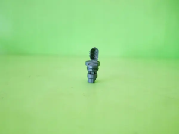 Krukaspositie sensor OPEL AGILA B II 1.2 16V image 7