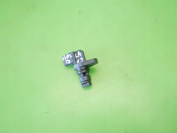 Krukaspositie sensor OPEL AGILA B II 1.2 16V image 8