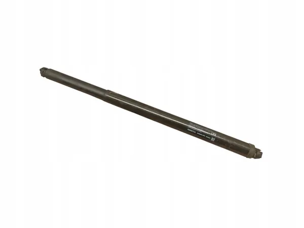 Subaru Ascent Vänster Baklucka Aktuator 63320XC01A image 3