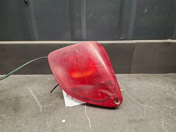 L92411275 Achter mistlamp voor Hyundai Coupe I image 2