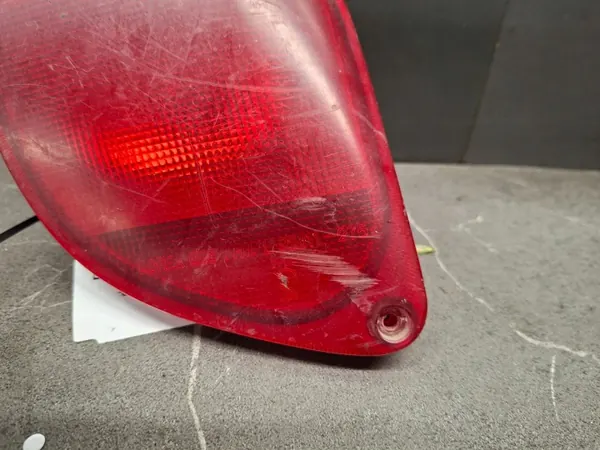 L92411275 Achter mistlamp voor Hyundai Coupe I image 3