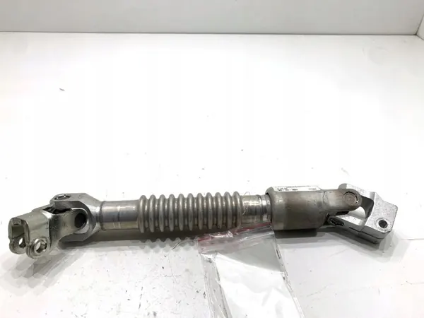 BMW X1 F48 Lenksäule 6865653 OEM LORK-2275-115202 image 2