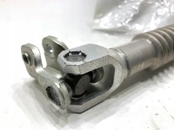 BMW X1 F48 Lenksäule 6865653 OEM LORK-2275-115202 image 3