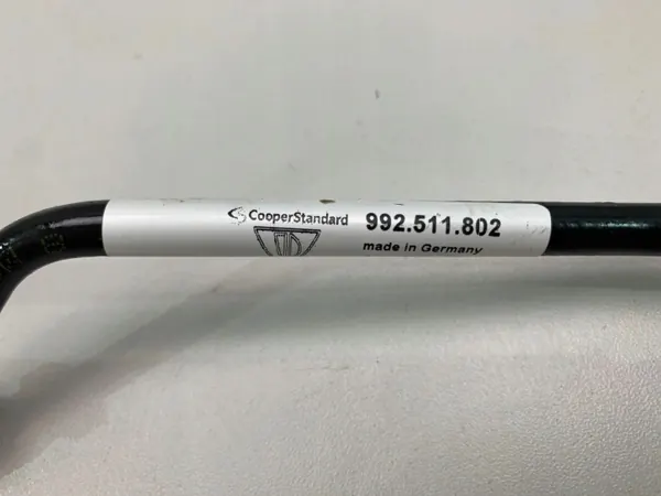 Porsche 911 992 Ophangingsbuis OEM 992511802 image 5