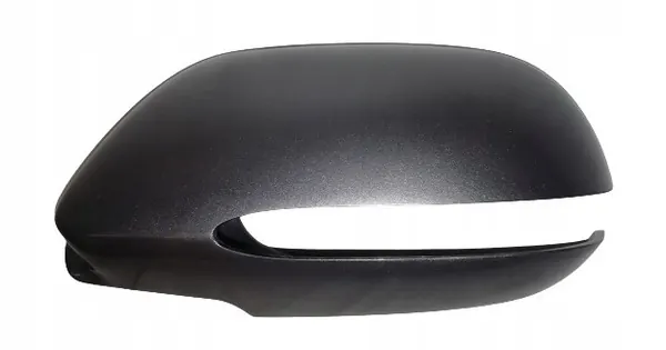 Spiegelabdeckung Links OEM ACCORD VII - Honda OE image 2