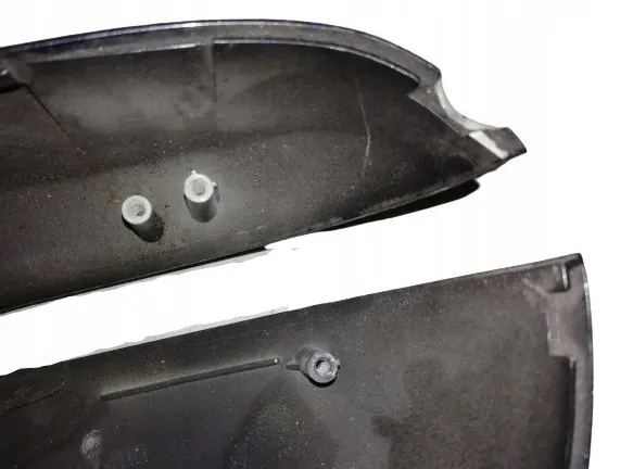 Spiegelabdeckung Links OEM ACCORD VII - Honda OE image 10
