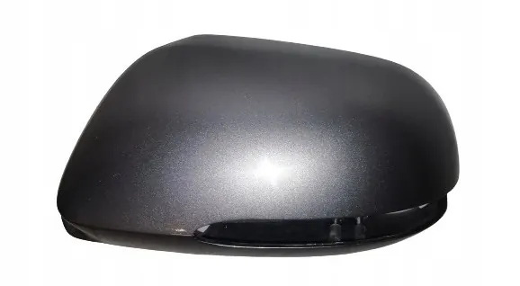 Spiegelabdeckung Links OEM ACCORD VII - Honda OE image 6