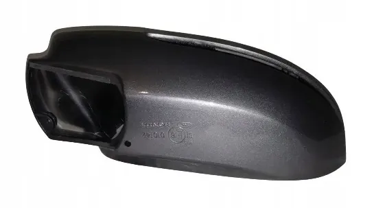 Spiegelabdeckung Links OEM ACCORD VII - Honda OE image 7