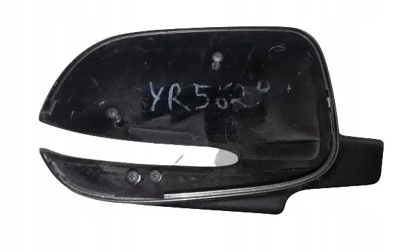 Spiegelabdeckung Links OEM ACCORD VII - Honda OE image 8