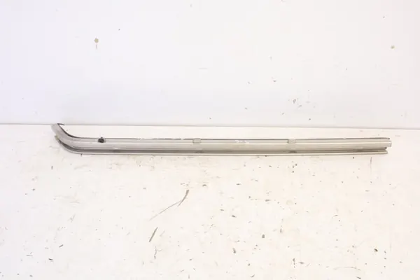Carrilho guia esquerdo VW Transporter T6 OEM 7H1843871AD image 2