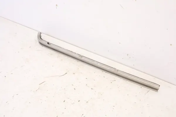 Carrilho guia esquerdo VW Transporter T6 OEM 7H1843871AD image 3