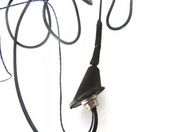 Complete dakantenne met kabelboom Mercedes Sprinter 903 OEM 16738142623 image 3