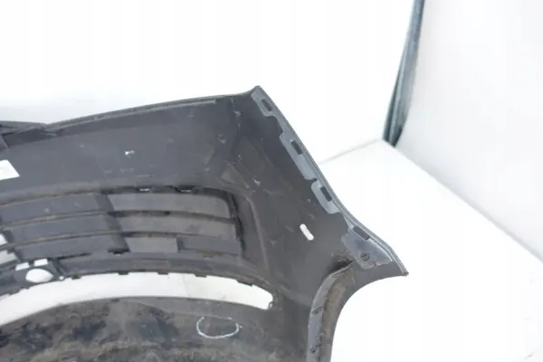Pare-chocs avant VW Transporter T6 OEM 7E0807221D image 10