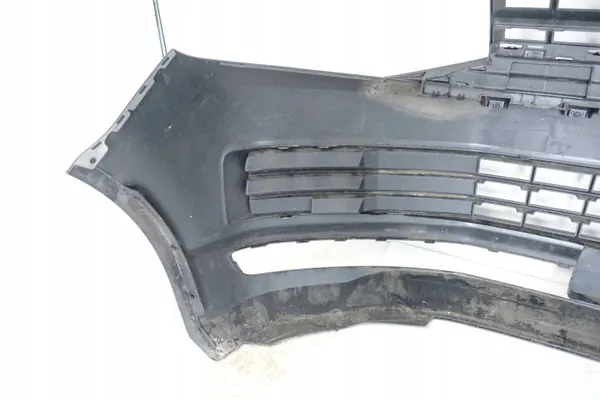 Pare-chocs avant VW Transporter T6 OEM 7E0807221D image 6