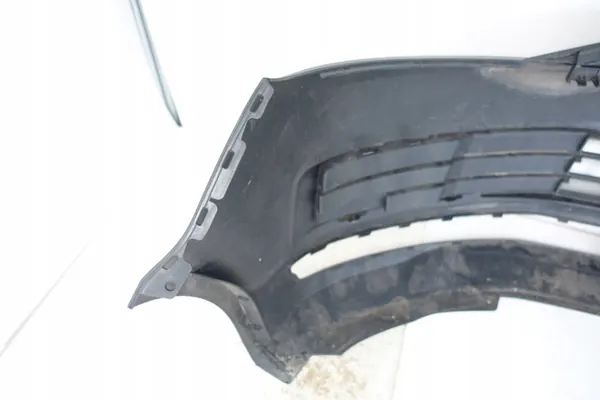 Pare-chocs avant VW Transporter T6 OEM 7E0807221D image 7