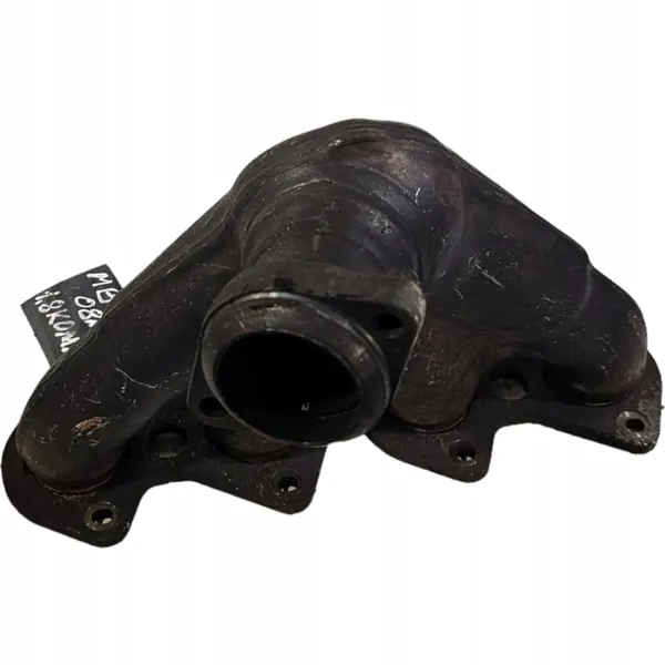 Pakoputken keräin OEM JUT121596 Mercedes-Benz E W211 image 5