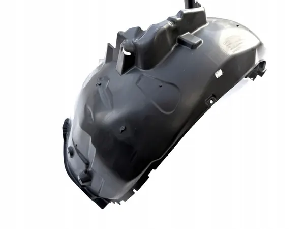 Rechter vorderer Radlauf OEM 8W0821172A Audi A4 B9 image 4