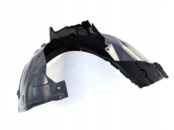 Rechter vorderer Radlauf OEM 8W0821172A Audi A4 B9 image 6
