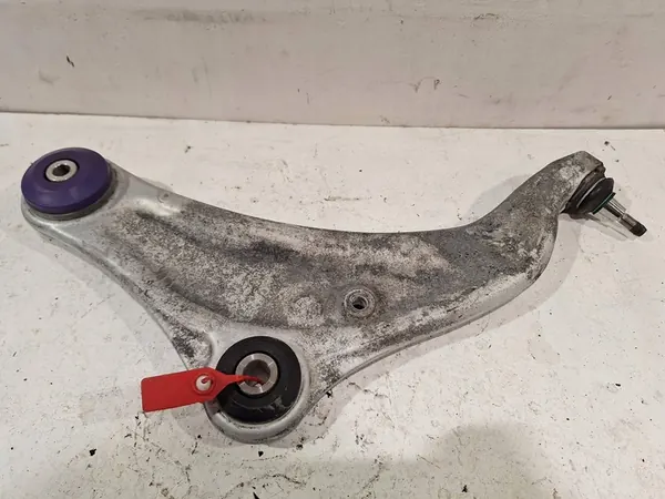 Braccio Oscillante Anteriore Destro 545000010R Renault Megane III RS image 4