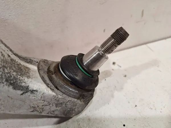 Braccio Oscillante Anteriore Destro 545000010R Renault Megane III RS image 5