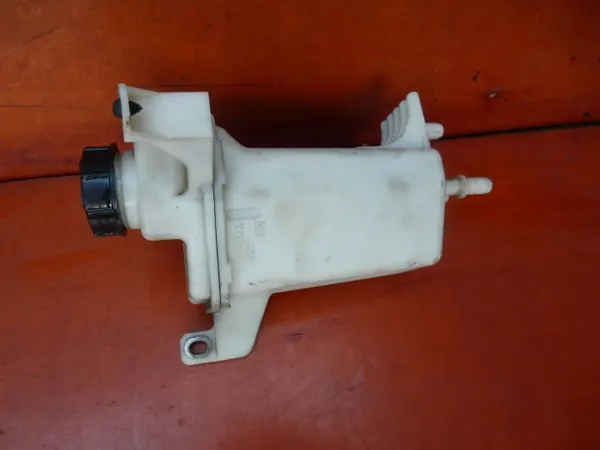 Réservoir direction assistée zbiornik pour Ducato Boxer Jumper image 3