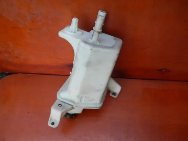 Réservoir direction assistée zbiornik pour Ducato Boxer Jumper image 5