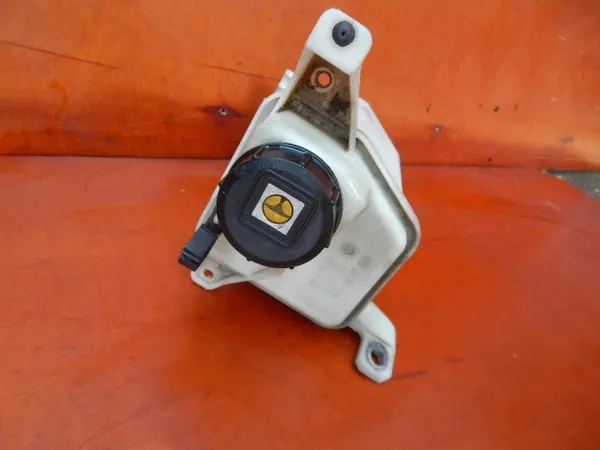 Réservoir direction assistée zbiornik pour Ducato Boxer Jumper image 6