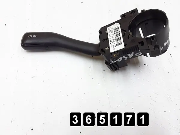 Interruptor VW Passat OEM AM-365171 Pieza Usada image 2